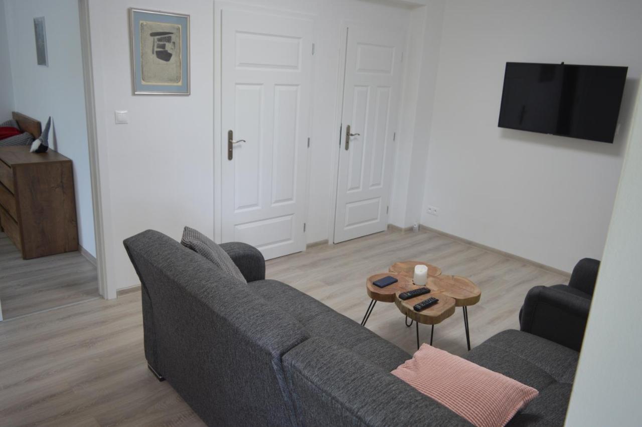 Apartmán Lopi Tátralomnic Kültér fotó