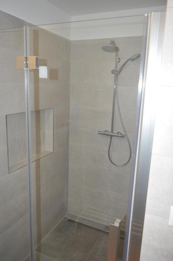 Apartmán Lopi Tátralomnic Kültér fotó